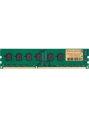 Оперативна пам’ять Inteligentes DDR3 8GB 1333MHz (IU3AFA1/8)