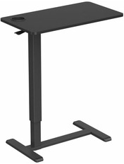 Комп'ютерний стіл OfficePro ODM270B Black