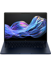 Ноутбук HP EliteBook X G1 (B85MSUT) Navy Blue