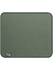 Ігрова поверхня Trust Boye ECO M Green Green (24745)