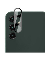 Full Block для Samsung Galaxy S26 / S26+ глянсове Black