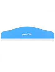  Proove Proove (TABLET EDITION) для * глянсове