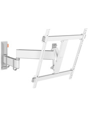 Кріплення VOGELS TVM 3443 White