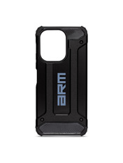 Чохол ArmorStandart Shade для Xiaomi Redmi 13/Poco M6 4G Black (ARM78255) Black