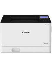 Принтер Canon i-SENSYS LBP673Cdw (5456C007)