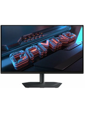 Монітор Gigabyte MO27U2 27" Монітори