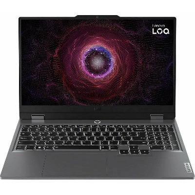 Ноутбук Lenovo LOQ