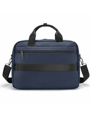 Рюкзак для ноутбука Tigernu T-L5207 14" 11L Blue