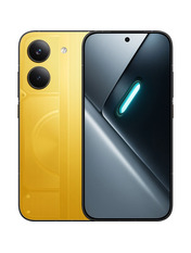 Poco X8 Pro 8GB 256GB Yellow 8/256GB Yellow