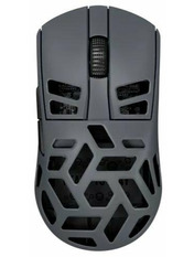 Мишка LORGAR Elite MSE90W Dark Grey Dark Grey (LRG-MSE90W-DG)