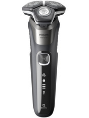 Philips Series 5000 Carbon Grey S5887/30