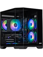 Комп'ютер ARTLINE Gaming X85 (X85v61)