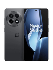 OnePlus Ace 5 12/256GB Gray