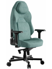 Ігрове крісло Hator Arc 3 L Turquoise Turquoise (HTC3443L)