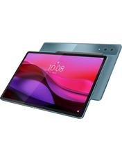 Планшет Lenovo Tab Plus 256GB 16GB Tidal Teal 16/256GB Wi-Fi Tidal Teal (ZAEG0008UA)