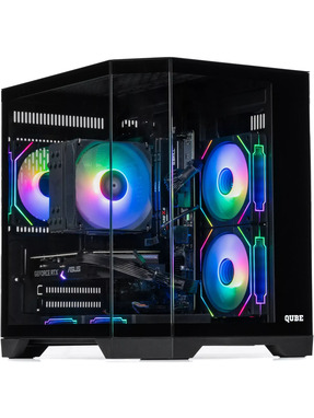 Комп'ютер ARTLINE Gaming X85 (X85v61)