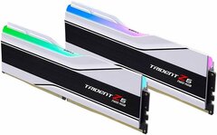 Y*様 G.SKILL TRIDENT Z5 NEO RGB DDR5 32G Оперативна пам'ять G.Skill Trident Z5 Neo RGB DDR5 купити в