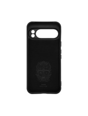 Чохол ArmorStandart ICON Camera cover для Google Pixel 10 Pro XL 5G Black Black (ARM87248)