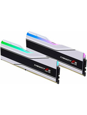 Оперативна пам’ять G.Skill Trident Z5 Neo RGB DDR5 64 6000 64GB 6000MHz (F5-6000J3636F32GX2-TZ5NRW)
