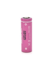 Батарейка PKCELL CR17505 Lithium 1шт