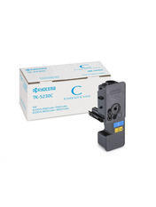 Kyocera TK-5230C Cyan  (1T02R9CNL0)