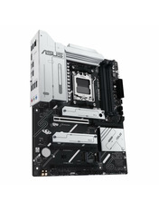 Asus PRIME X870-P Socket AM5 AMD X870 (90MB1IT0-M0EAY0) Материнські плати