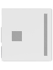 65b6d3d70ac3d6b456e9902e8fd7c805