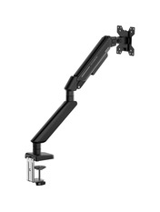 Кріплення Anda Seat Stealth II Black  AD-W-A6D-1S-BB