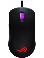 Мишка Asus ROG Harpe Mini Core Black (90MP04D0-BMUA00)
