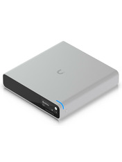 Ubiquiti UCK-G2-SSD Комутатори