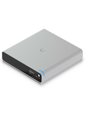Ubiquiti UCK-G2-SSD