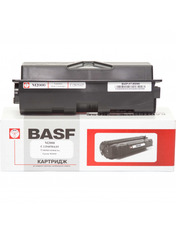 BASF KT-M2000 (Epson 0435) Black  (BASF-KT-M2000)