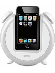 Акустична система Edifier IF-200 1.0 3W Білий