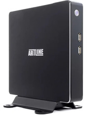 Комп'ютер ARTLINE Business B11 (B11v26)
