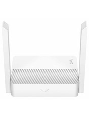 Wi-Fi-машрутизатор Cudy LT300 Wi-Fi-Маршрутизатори