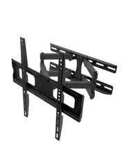 Кріплення ACCLAB AL-FR40/ART Black  1283126504686