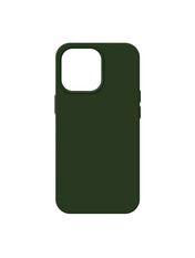 Чохол ArmorStandart Icon2 Case для Apple iPhone 13 Pro Clover Clover (ARM60491)