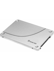 SSD накопичувач Intel D3-S4520 2.5" 1.92TB 1.92TB SATA3 (SSDSC2KB019TZ1Z)