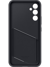Чохол Samsung Smart View Cover для Samsung Galaxy A346 A34 Black (EF-OA346TBEGRU)