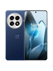 OnePlus 13 16/512GB Blue Blue 512GB 16GB