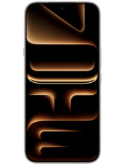 Infinix Note 60 8GB 256GB Titanium 8/256GB Titanium (X6879)