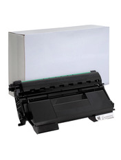 Printermayin PT01279001 (OKI 01279001) Black  (PT01279001)