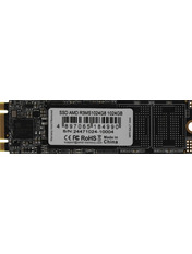 SSD накопичувач AMD Radeon R3 M.2 1TB PCI Express 3.0 x4 (R3MS1024G8) 1TB