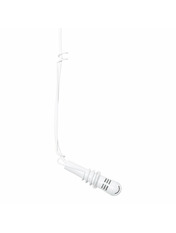 Мікрофон AKG CHM99 White