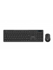 Комплект Vinga KBSW-100 (KBSW-100 Black) Black