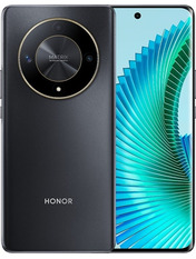 Honor Magic6 Lite 8/256GB Black