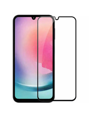 Захисне скло Nillkin (CP+PRO) для Samsung Galaxy A34 A346 глянсове