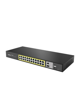 Netis P124GH