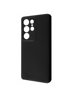 Чохол Wave Twinkle Case для Samsung Galaxy S938 S25 Ultra Ink (6941730825)