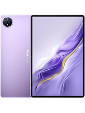 Планшет Oukitel OT12 4/256GB LTE Purple (6931940760232) Purple